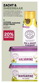 Ekoplaza folder week 46 Pagina 3