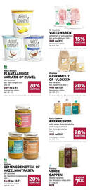 Ekoplaza folder week 46 Pagina 4