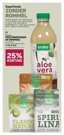 Ekoplaza folder week 46 Pagina 5