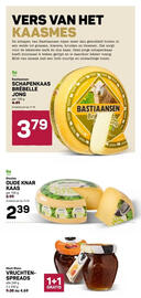 Ekoplaza folder week 46 Pagina 6