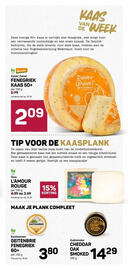 Ekoplaza folder week 46 Pagina 7