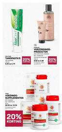 Ekoplaza folder week 46 Pagina 8