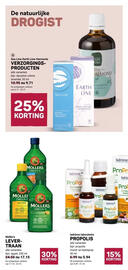 Ekoplaza folder week 46 Pagina 9