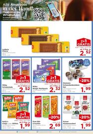 Unimarkt Flugblatt woche 46 Seite 10