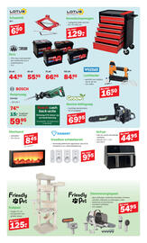 Van Cranenbroek folder Pagina 2