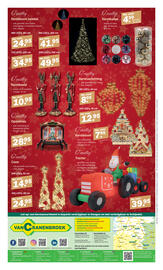 Van Cranenbroek folder Pagina 3