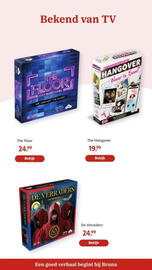 Bruna folder week 46 Pagina 10