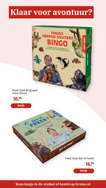 Bruna folder week 46 Pagina 11