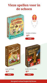 Bruna folder week 46 Pagina 12