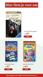 Bruna folder week 46 Pagina 13