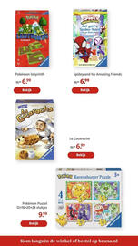 Bruna folder week 46 Pagina 14