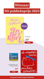 Bruna folder week 46 Pagina 15