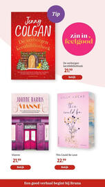 Bruna folder week 46 Pagina 16