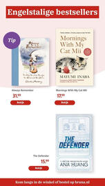 Bruna folder week 46 Pagina 17