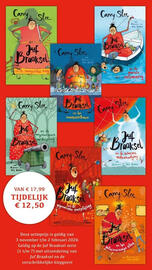 Bruna folder week 46 Pagina 18