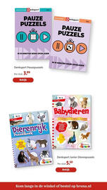 Bruna folder week 46 Pagina 19