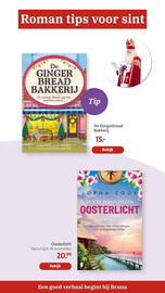 Bruna folder week 46 Pagina 2