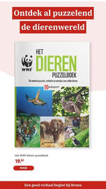 Bruna folder week 46 Pagina 20