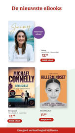 Bruna folder week 46 Pagina 21