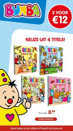 Bruna folder week 46 Pagina 22