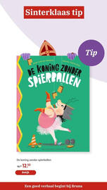 Bruna folder week 46 Pagina 23