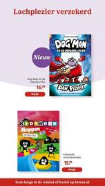 Bruna folder week 46 Pagina 24