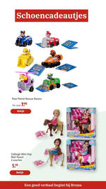 Bruna folder week 46 Pagina 25