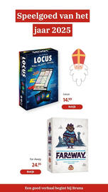 Bruna folder week 46 Pagina 27