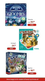 Bruna folder week 46 Pagina 28