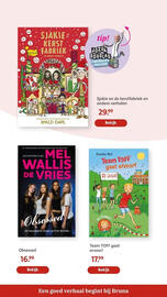 Bruna folder week 46 Pagina 29