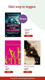 Bruna folder week 46 Pagina 3