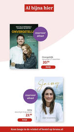 Bruna folder week 46 Pagina 30