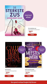 Bruna folder week 46 Pagina 31