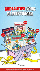 Bruna folder week 46 Pagina 32