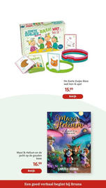 Bruna folder week 46 Pagina 33