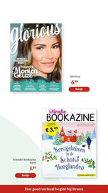 Bruna folder week 46 Pagina 34