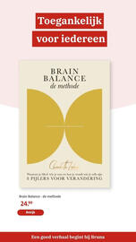 Bruna folder week 46 Pagina 35