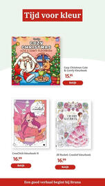 Bruna folder week 46 Pagina 36