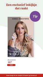 Bruna folder week 46 Pagina 37