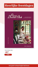 Bruna folder week 46 Pagina 38