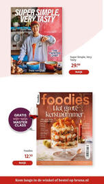 Bruna folder week 46 Pagina 39