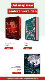 Bruna folder week 46 Pagina 4