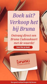 Bruna folder week 46 Pagina 40