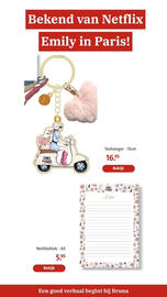 Bruna folder week 46 Pagina 41