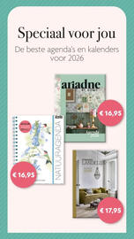 Bruna folder week 46 Pagina 42