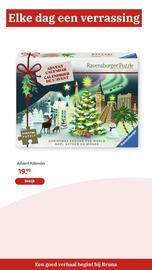 Bruna folder week 46 Pagina 45