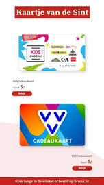 Bruna folder week 46 Pagina 46