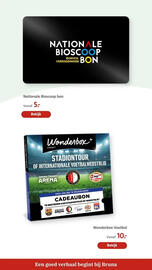 Bruna folder week 46 Pagina 47