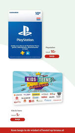 Bruna folder week 46 Pagina 48