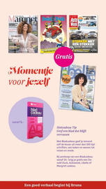 Bruna folder week 46 Pagina 49